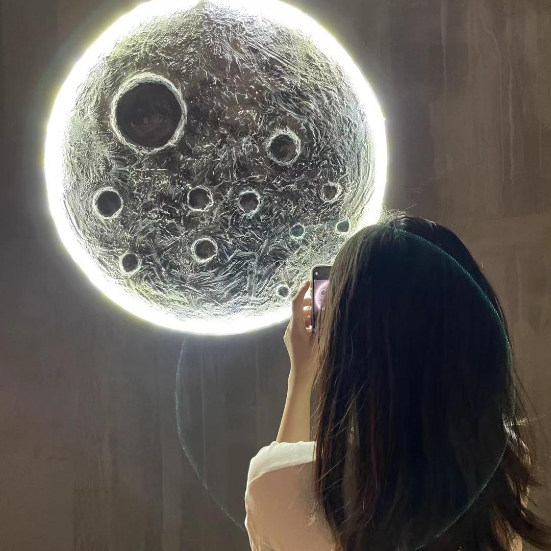 承德王小北