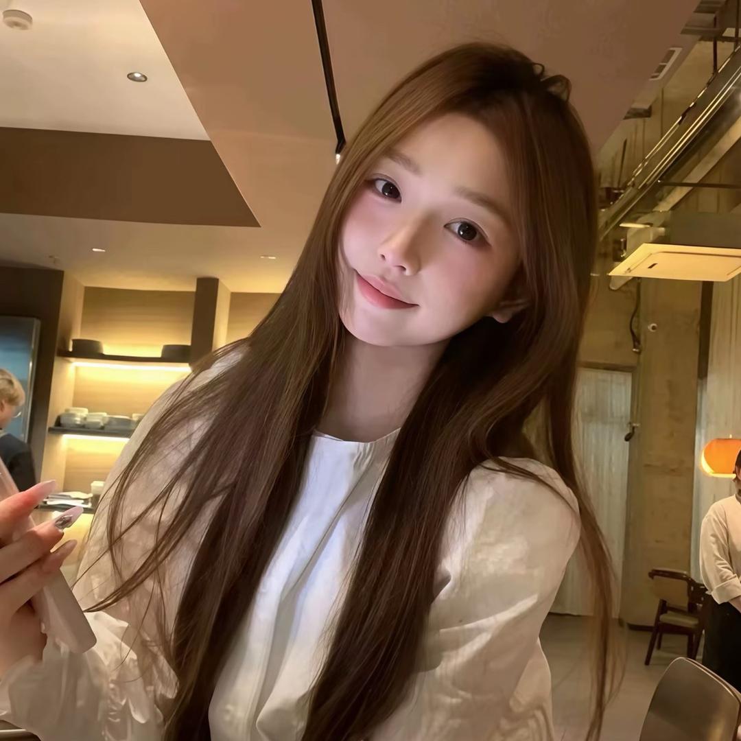 Yuovo