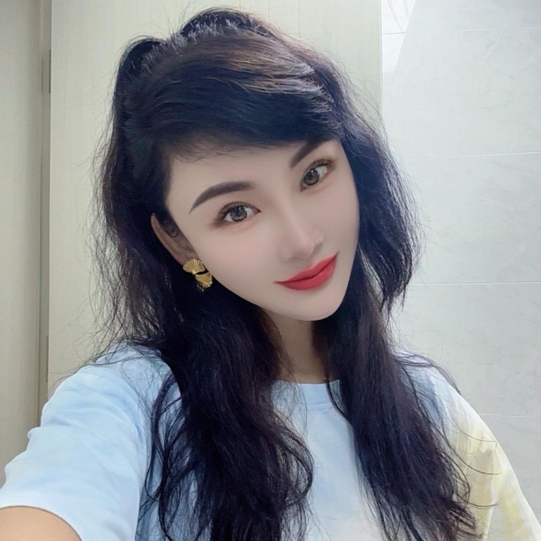 千羽公主