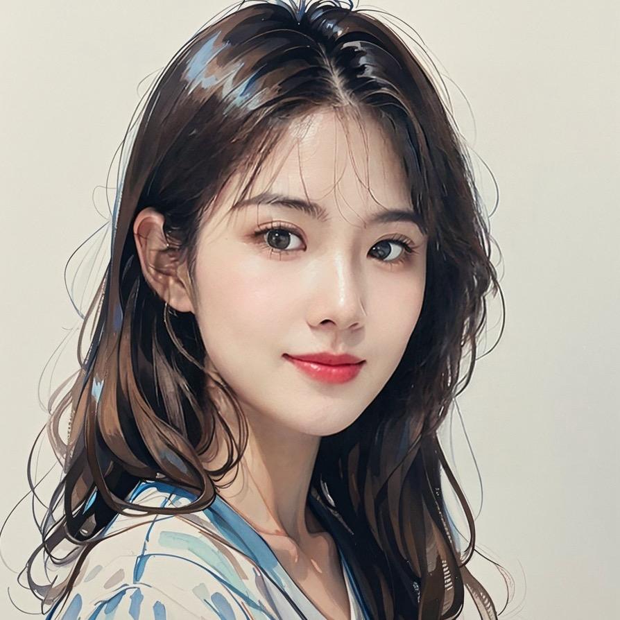 Chenjieting