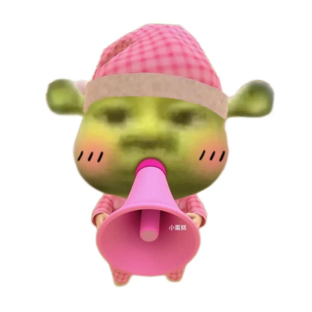 10.
