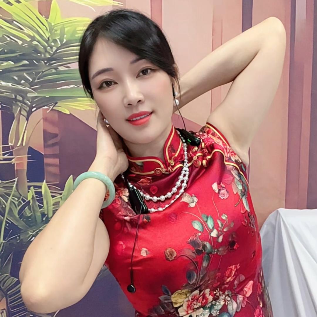 宁安（蝶恋花）