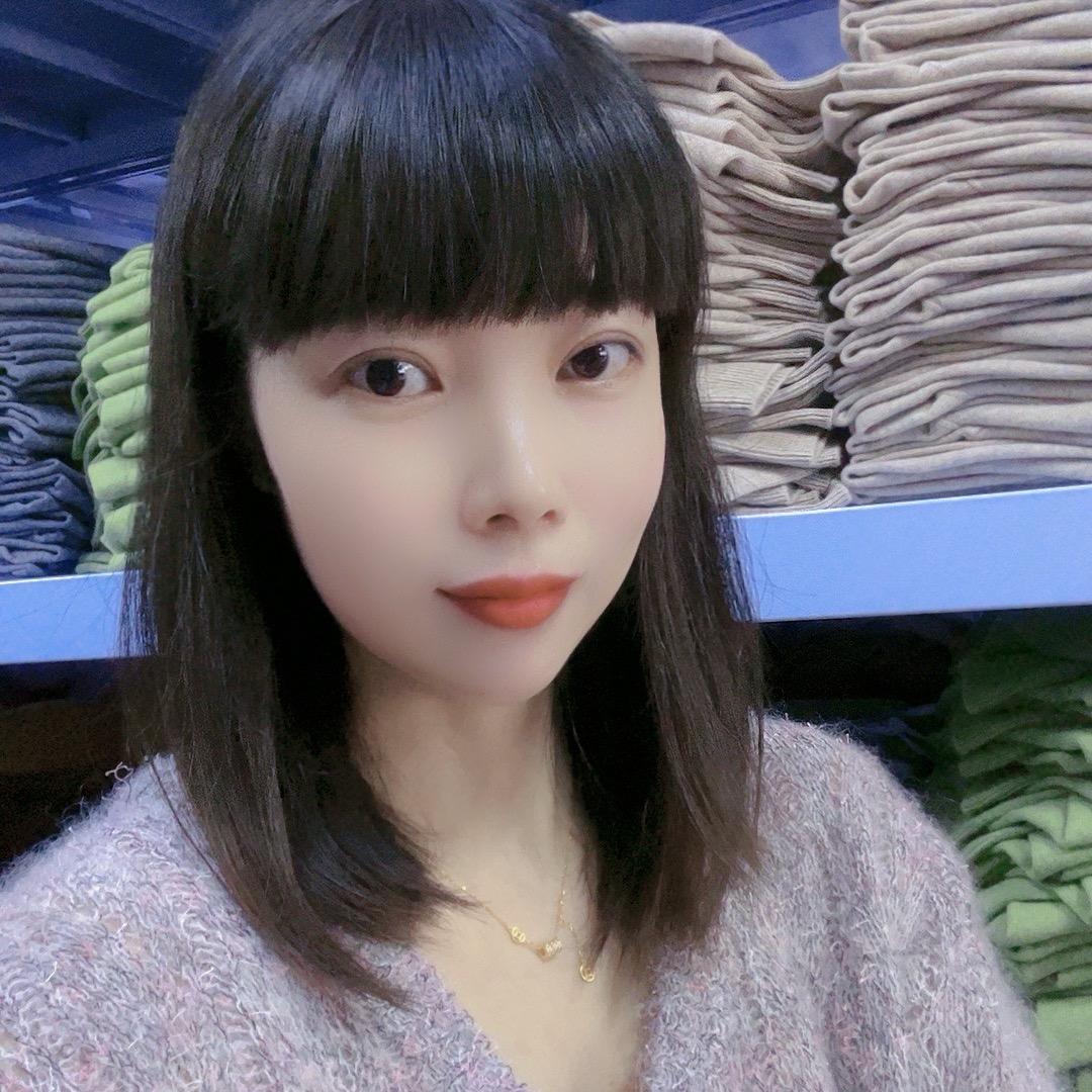 濮院多彩羊绒羊毛工厂2店