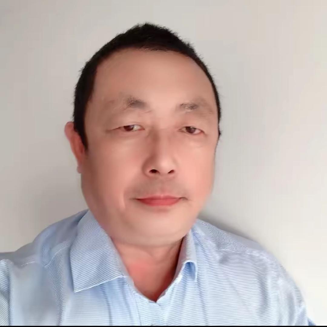 龙哥--爱养生