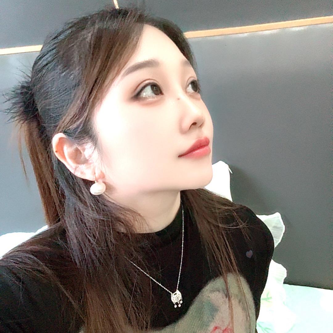方宝@