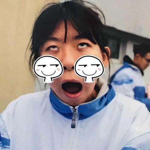 便利店之王