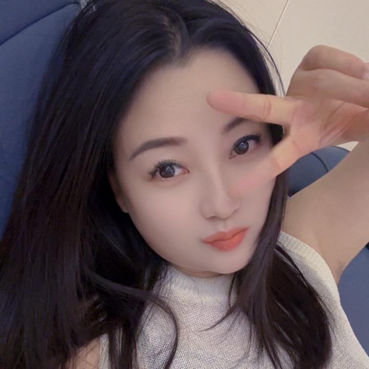 💃小姐姐