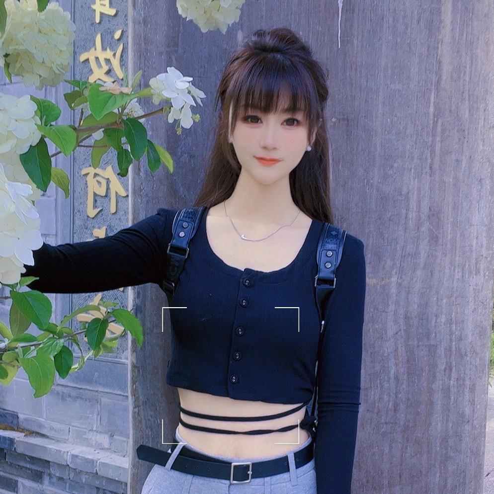 苏娜