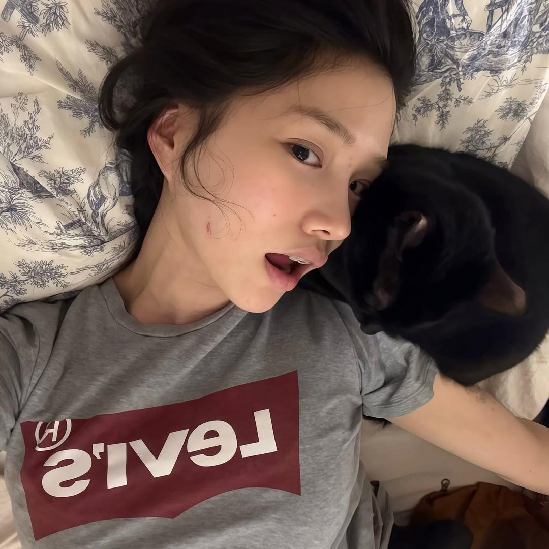 春