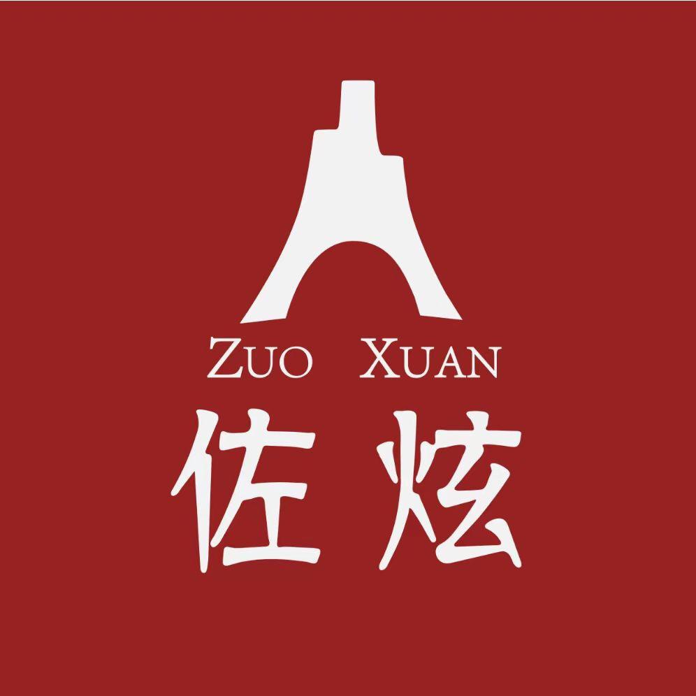 北京佐炫国乐