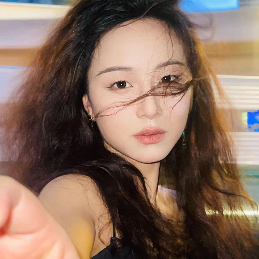 造型师马小花
