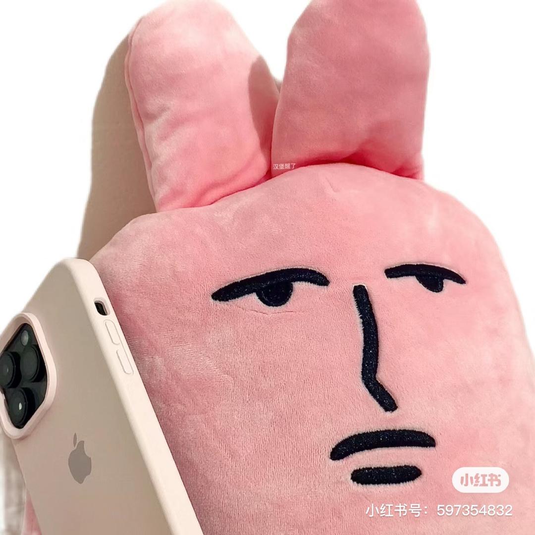 雅迪公主
