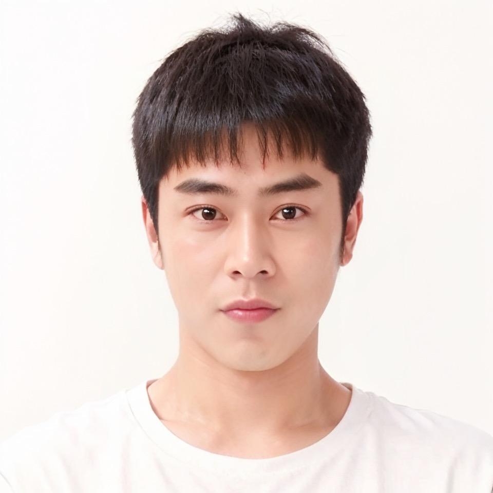爱你狠微妙