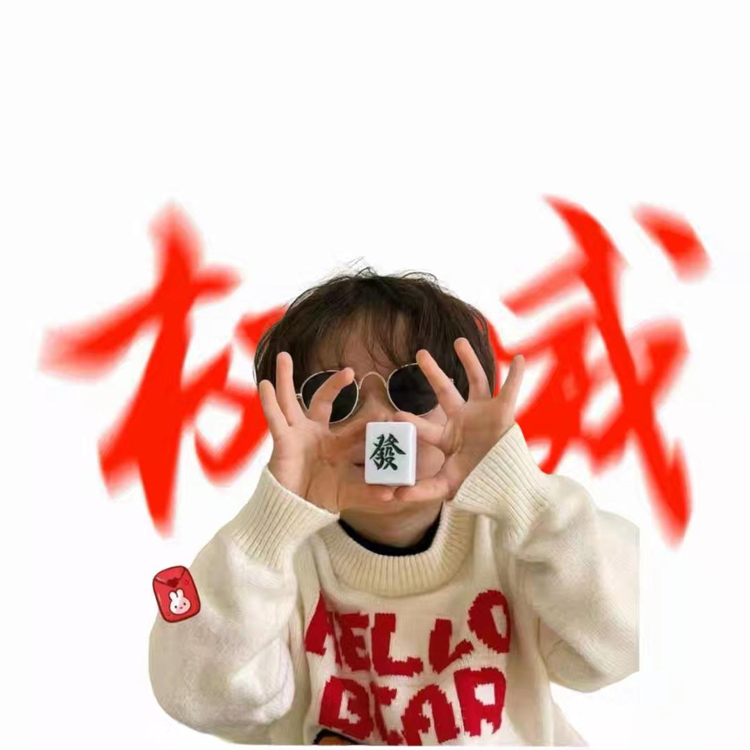 会长爱玩游戏