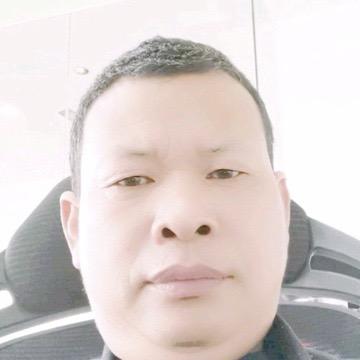 流年过去