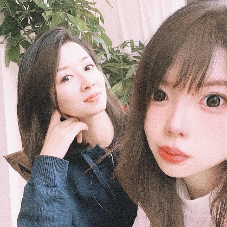 66和77的洗脸吧