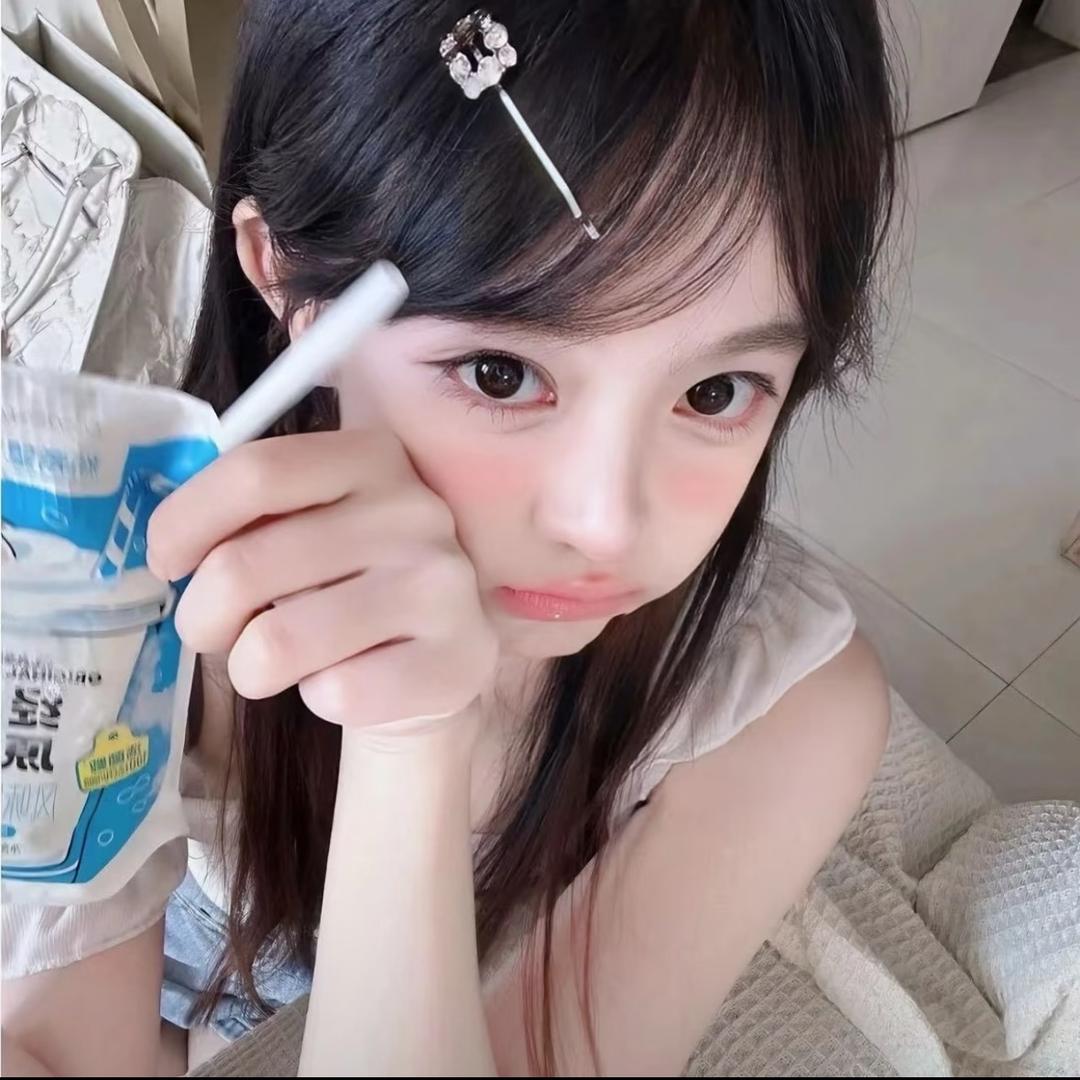 真果粒.