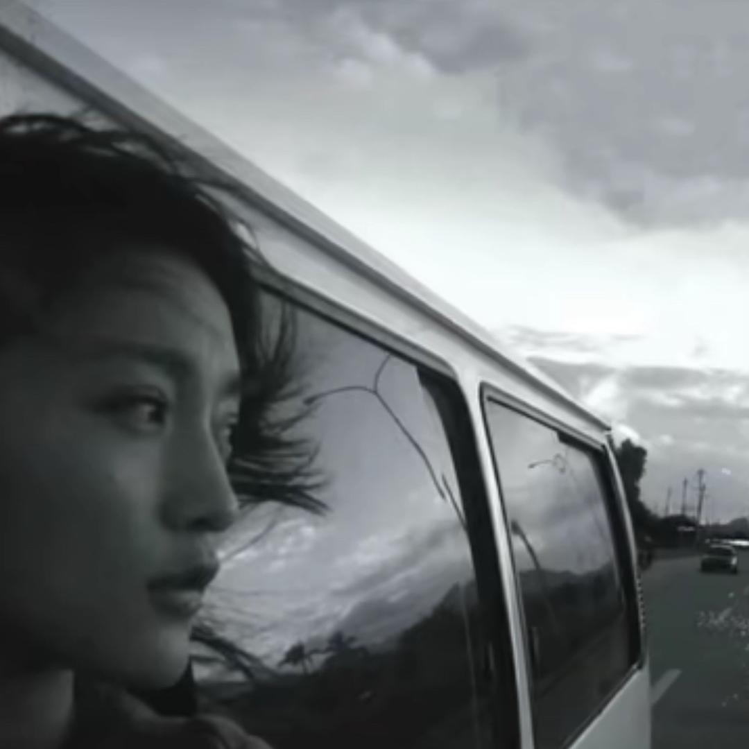 早悟真我