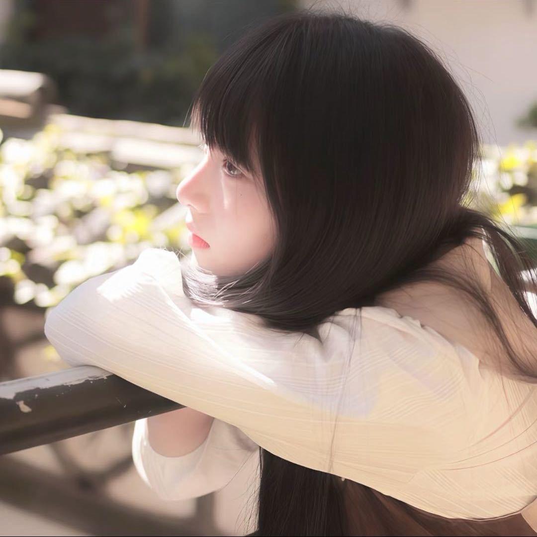 樱花雨