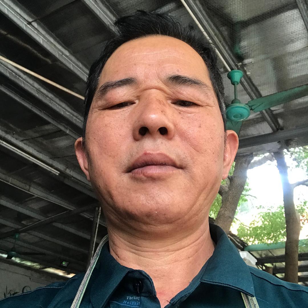 无优无虑