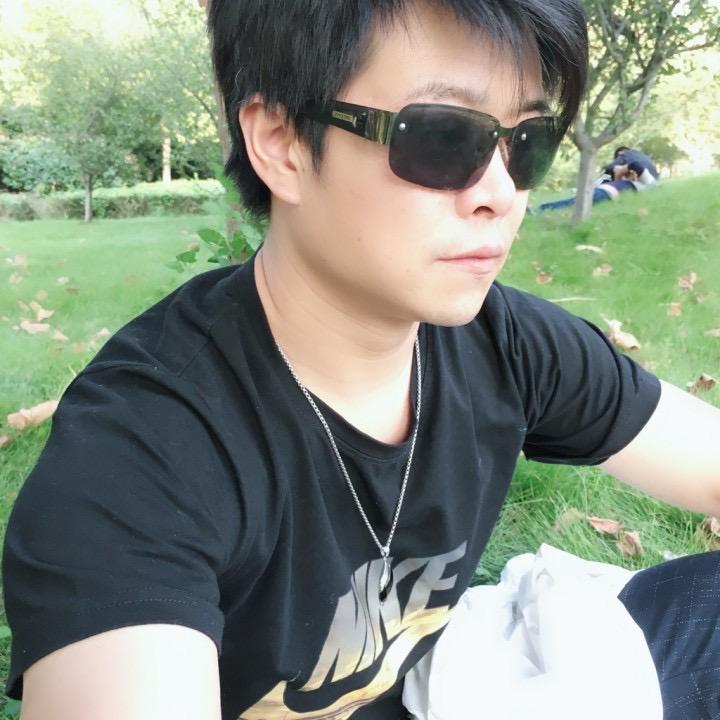 松行༄天下 ღ᭄