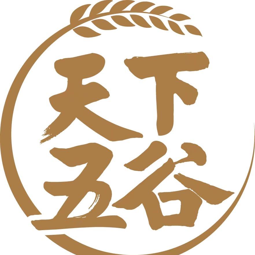 天下五谷粮油旗舰店