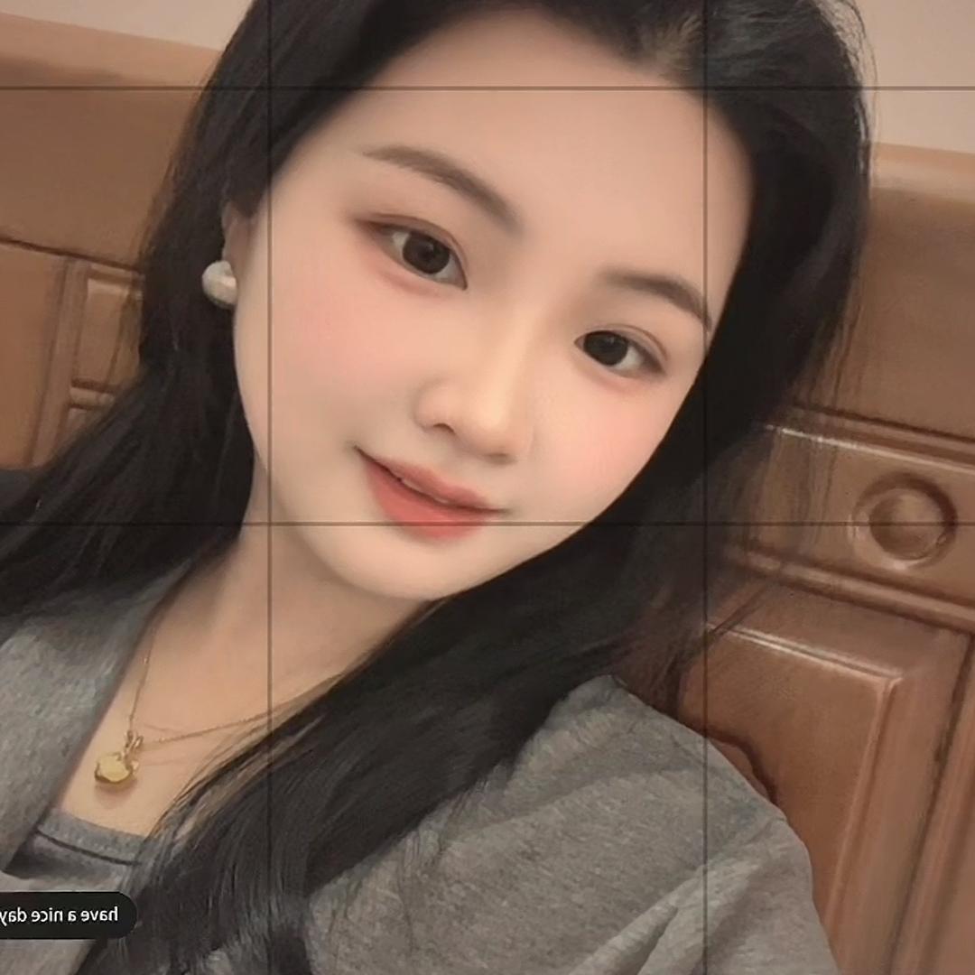 ＠小房子🍒