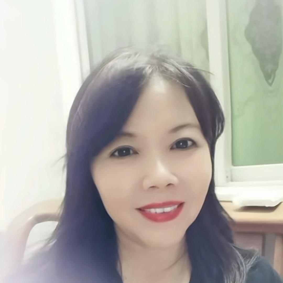 梅姐下午4点20分