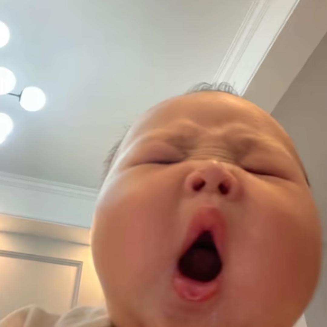 张弛航