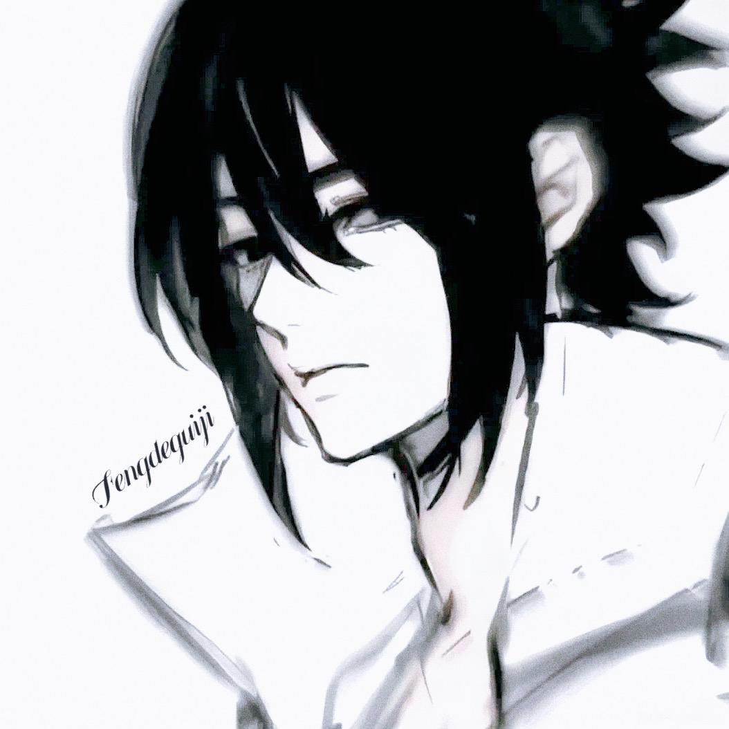 轨迹漫剪💫