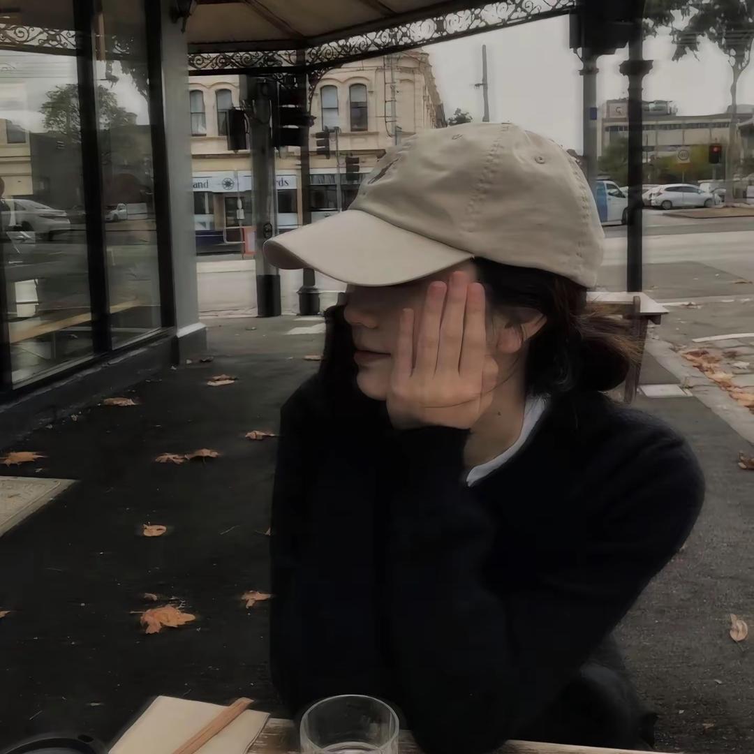 Lᴗ͈i