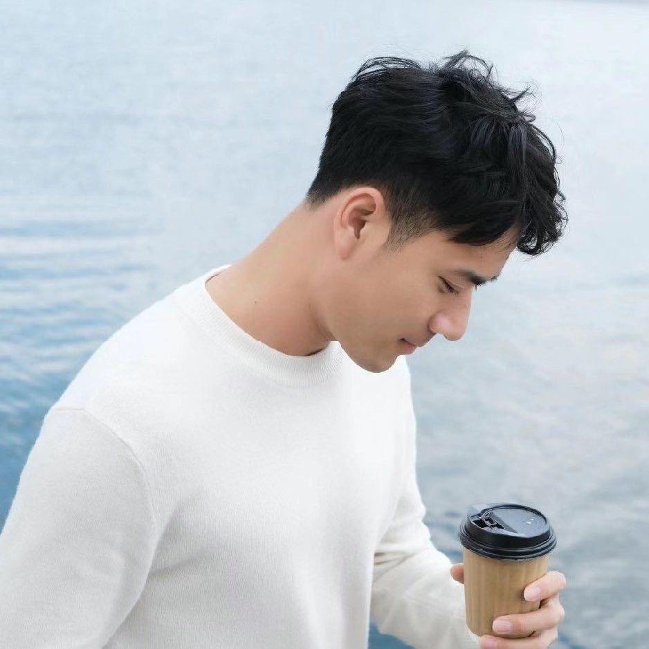 力宏来啦