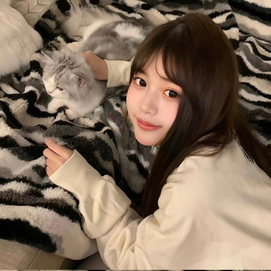 思思酱.