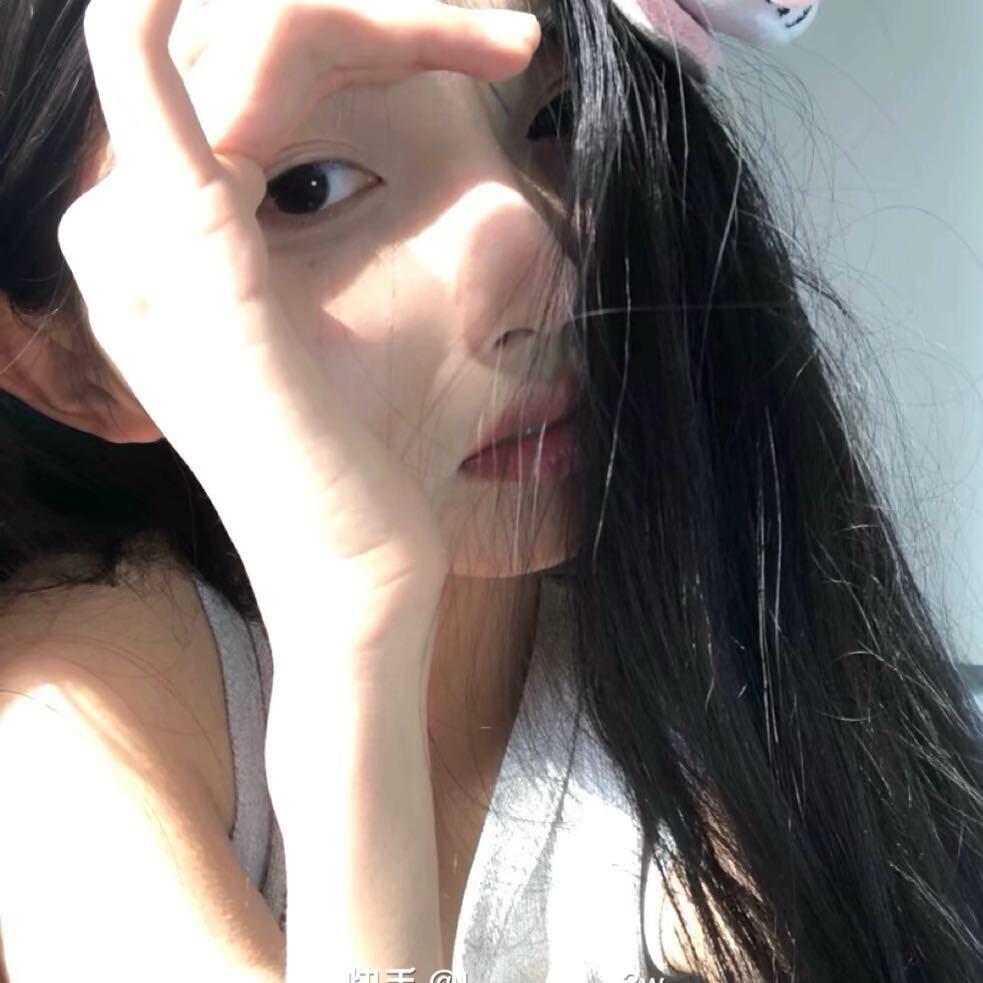 芒果超爱吃