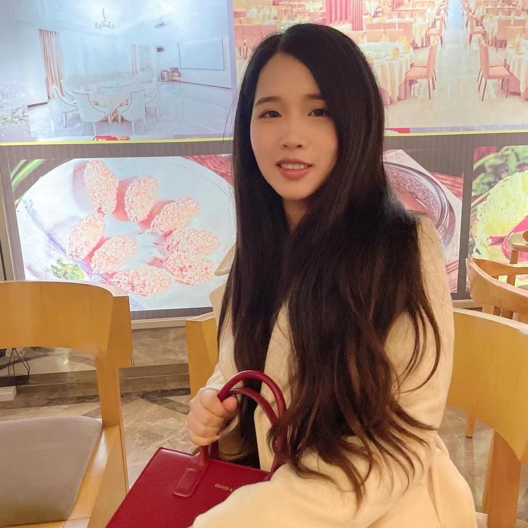 @诗诗