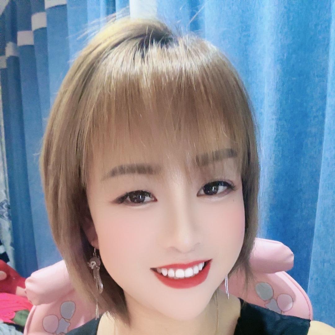 旋律倾心