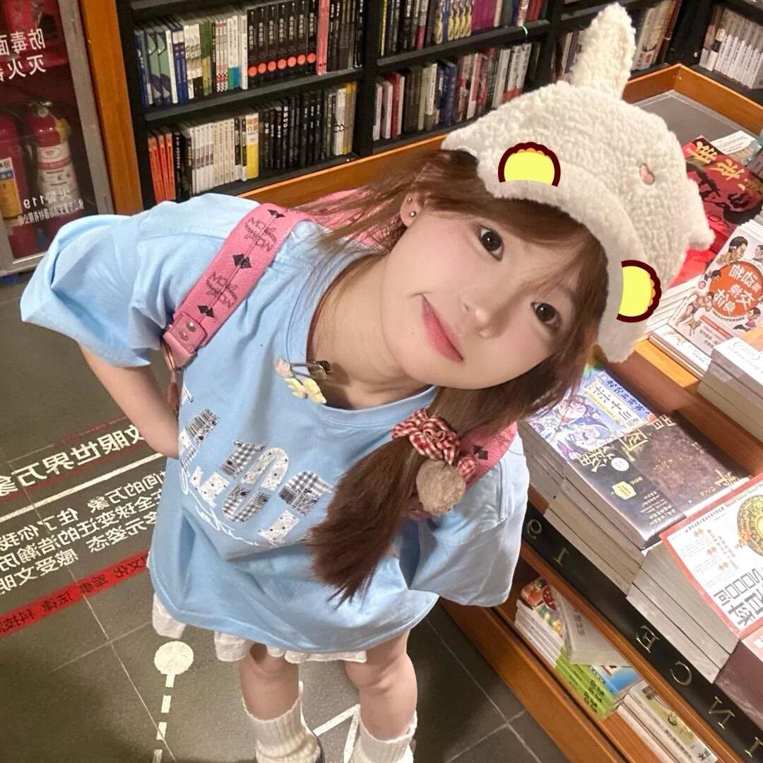 想吃猪猪包ao