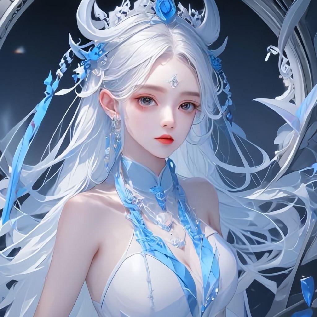 星梦拆卡