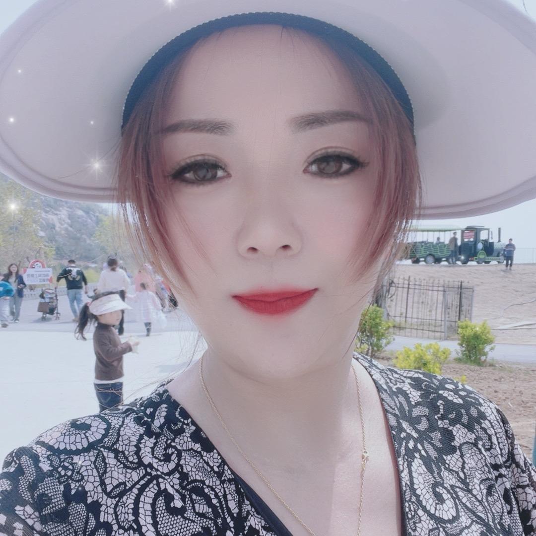 丹姐🌸