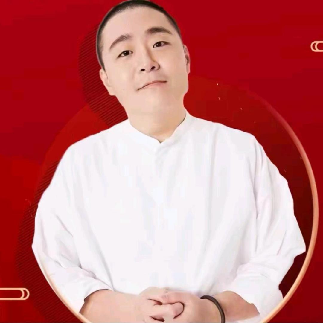 郝邵文便利特惠