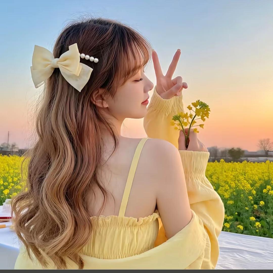 祎祎呀