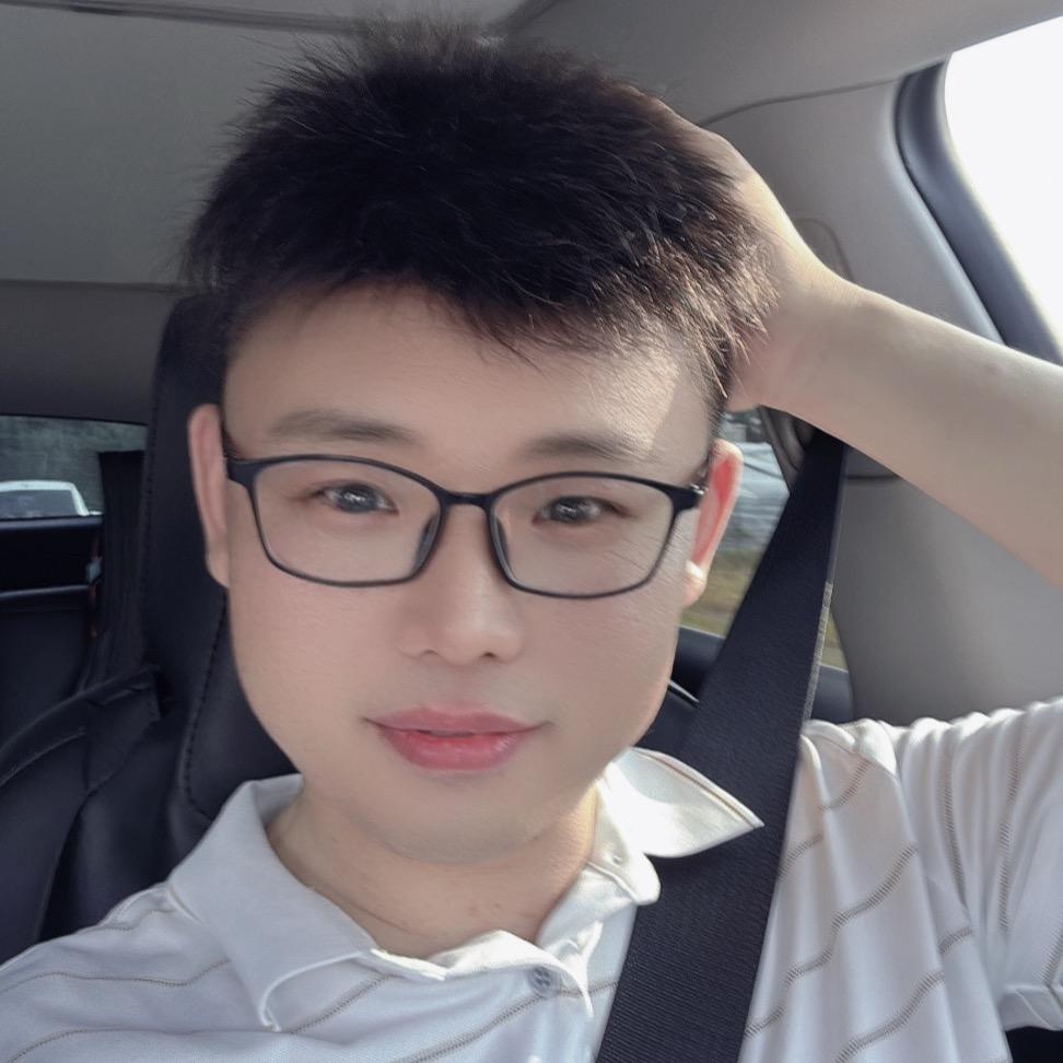 蒙山娃音乐梦