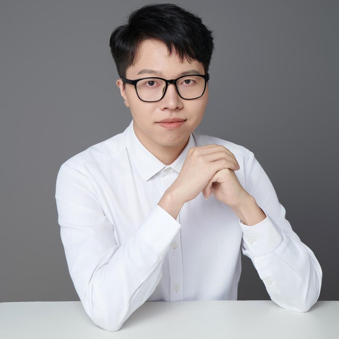 李赔十学长手机严选