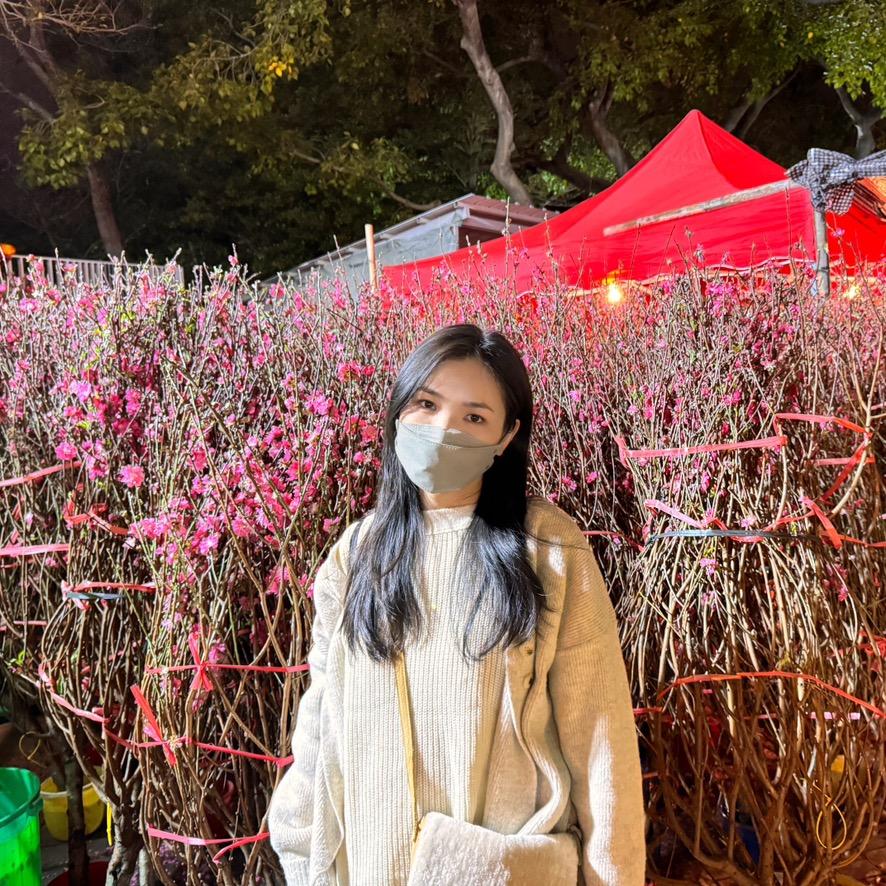 俾翻只苹果我