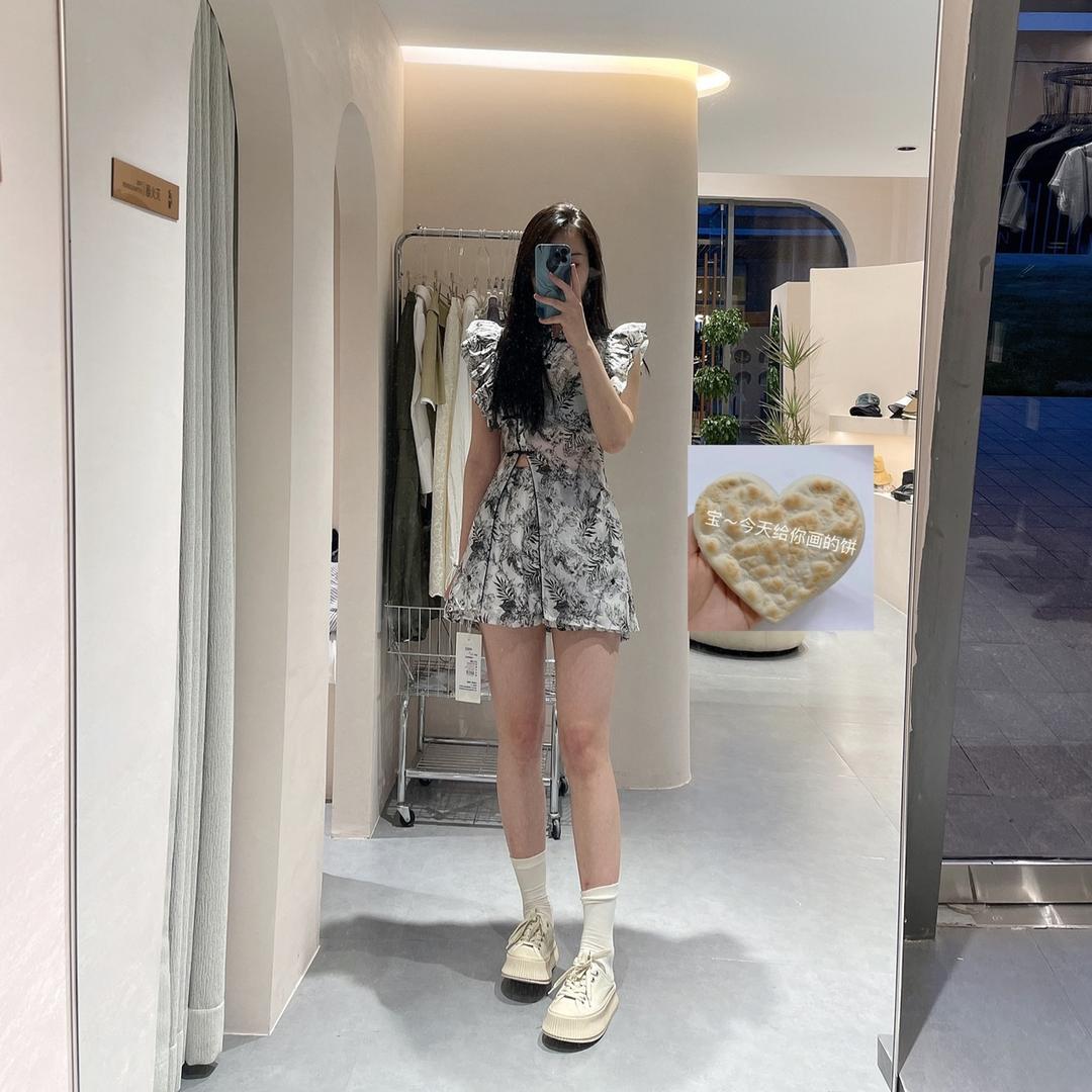 香香儿🍬