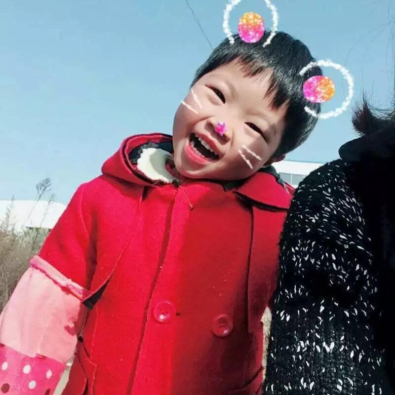 佩佩麻麻