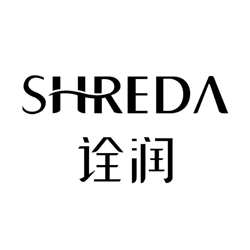 福瑞达高端抗皱实验室
