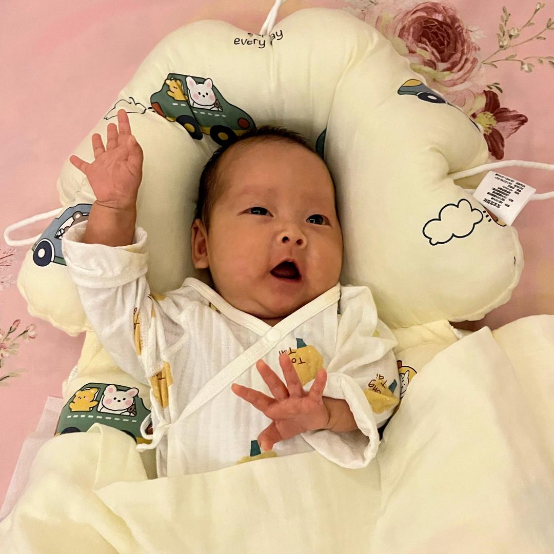 俩俩妈妈