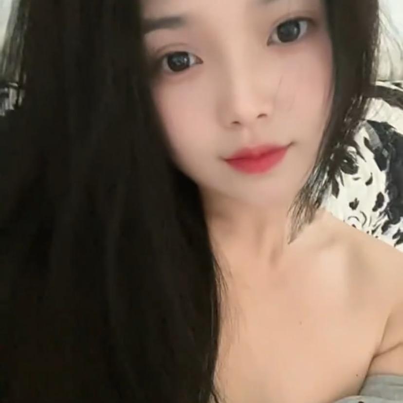 一只璐