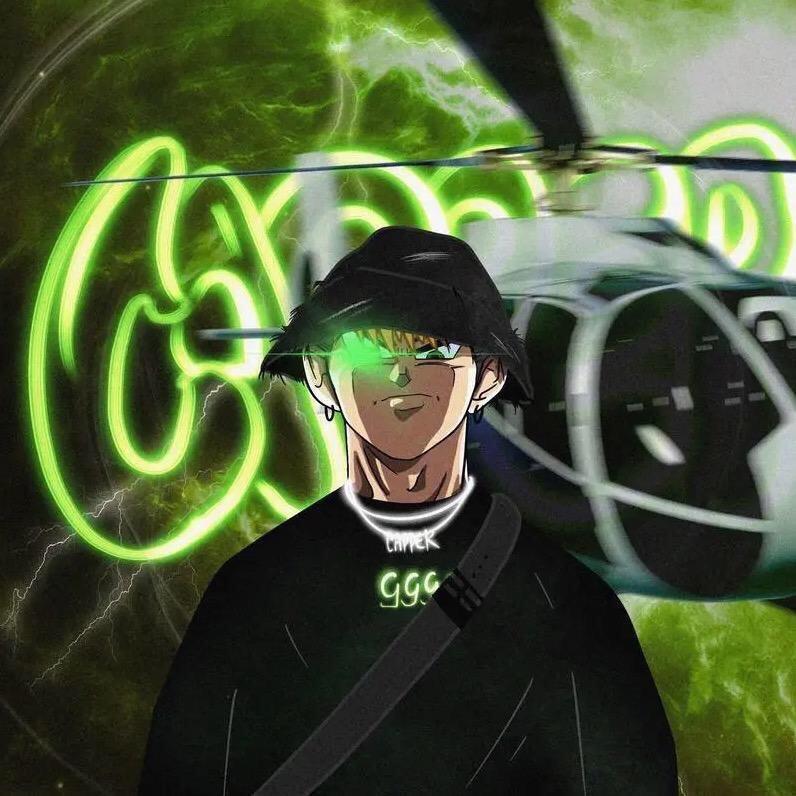 CFM吴哥🪬